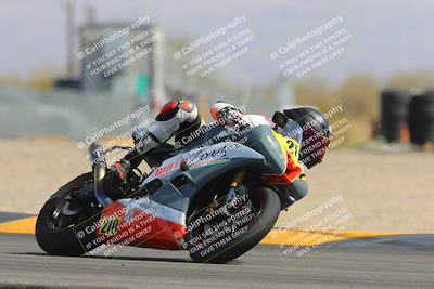 media/Mar-20-2023-Moto Forza (Mon) [[d0bbc59e78]]/1-A Group (Green)/Session 3 (Turn 16)/